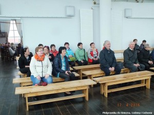 NSPJ DSCF9651